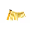 Lama per sega a sciabola DeWALT DT2445-QZ
