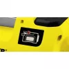 Kärcher 1.645-353.0 attrezzo da giardino 3300 L nero