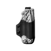 Fondina tattica in Kydex Nextool FLAGSHIP Pro 16-in-1, custodia in Kydex, 117×61,5 mm, nero, 38 g