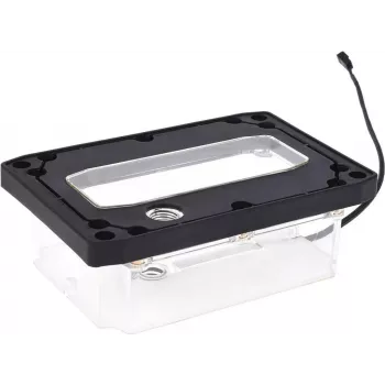 Alphacool 11495 accessorio raffreddamento per computer serbatoio (11495)