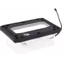 Alphacool 11495 accessorio raffreddamento per computer serbatoio (11495)