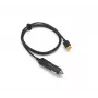 EcoFlow 50004030 cavo accessorio per pannello solare