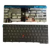 Lenovo KB314157