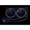Dissipatore a liquido all-in-one Alphacool 11729