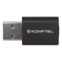 Adattatore Bluetooth Konftel BT30 USB Type-A wireless portata 30 m