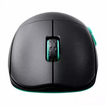Mouse CHERRY XTRFY M68 Wireless RF wireless