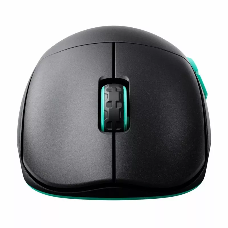 Mouse CHERRY XTRFY M68 Wireless RF wireless