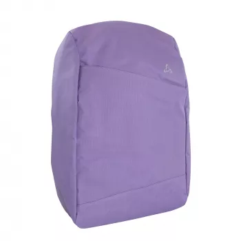 Borsa per laptop SBOX NSE-1206U 15,6