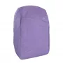 Borsa per laptop SBOX NSE-1206U 15,6