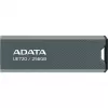 Pendrive UE720 256GB USB3.2-A Gen2 grigio