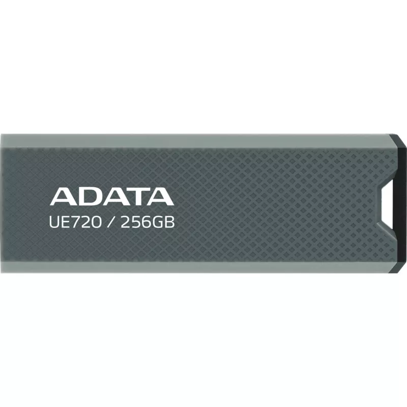 Pendrive UE720 256GB USB3.2-A Gen2 grigio