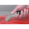 Set di coltelli DBKPH-SET nero/rosso