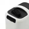 ROTHO filtro al carbone per White cuvette - 3 pz.