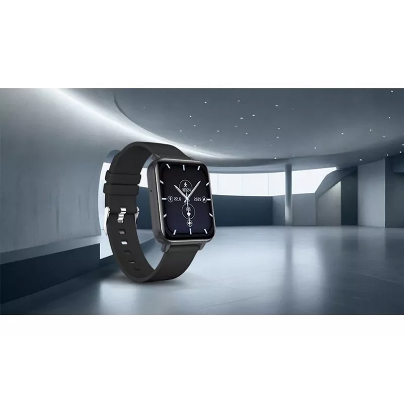 myPhone Watch Classic 2 4,7 cm (1,85