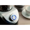 Eldom MK160 MILL macinacaffè elettrico