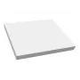 Epson Enhanced Matte Paper, DIN A3+, 192 g/m², 100 fogli