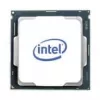 Intel Core i7 8700 - 3,2 GHz - 6 core - 12 thread