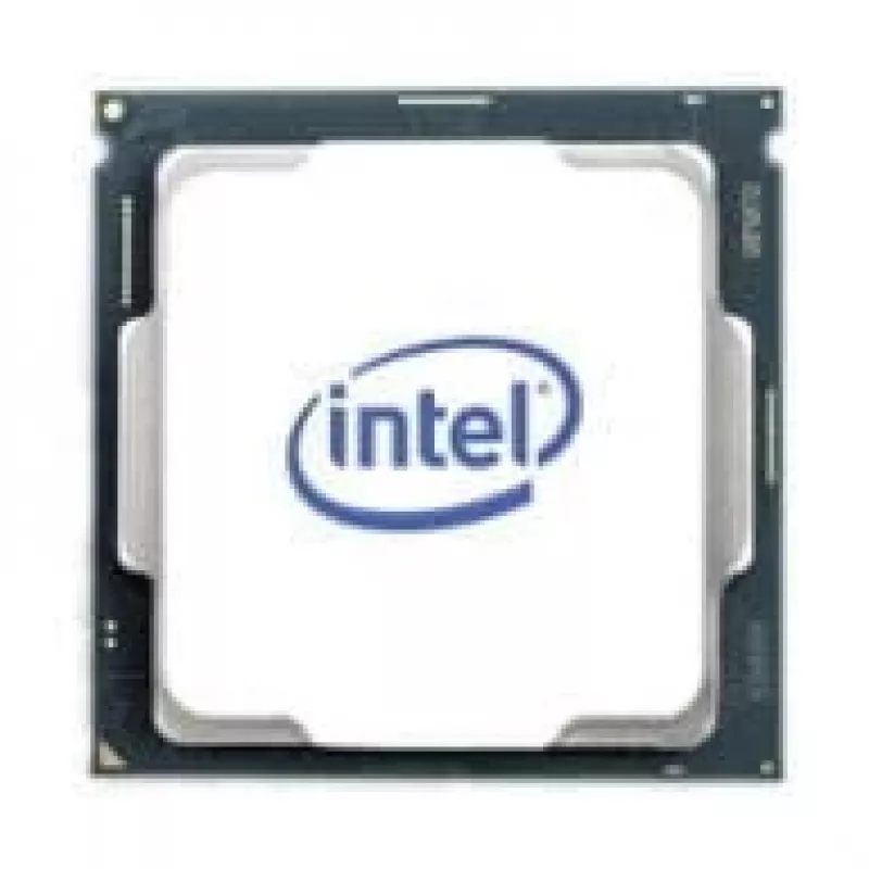 Intel Core i7 8700 - 3,2 GHz - 6 core - 12 thread