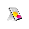 Apple Magic Keyboard QWERTY svedese alluminio wireless trackpad