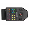 Controller Logitech G Saitek Farm Sim Vehicle Side Panel (945-000014)