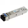 Modulo SFP ALLNET ALL4794-INDU 100 Mbit/s Singlemode, 10 km