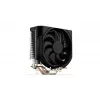 Dissipatore CPU ENDORFY Spartan 5 installazione semplice EY3A001