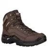 Stivali LOWA Renegade GTX Mid espresso UK 11
