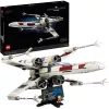 Lego Star Wars 75355 X-WING caccia stellare