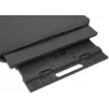 Supporto per laptop Lenovo 4XF1A19885 nero regolabile in altezza 0-190mm