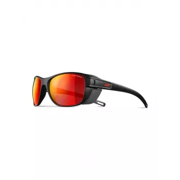 Occhiali Julbo Camino — modello 490547