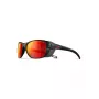 Occhiali Julbo Camino — modello 490547