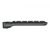 Tastiera wireless touch Logitech K400 Plus