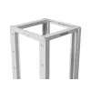 Rack aperto LANBERG 19