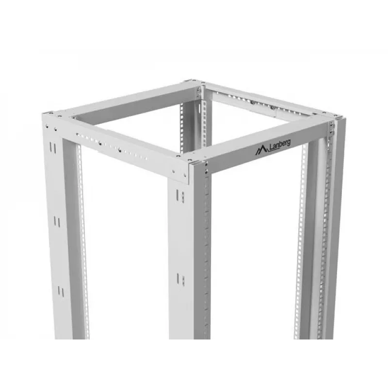 Rack aperto LANBERG 19