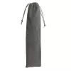 Supporto per laptop LogiLink AA0134 argento 40,6 cm (16 pollici)