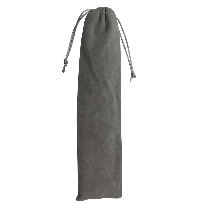 Supporto per laptop LogiLink AA0134 argento 40,6 cm (16 pollici)