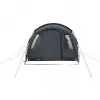 Tenda Easy Camp | Skarvan 4 | 4 persone | blu