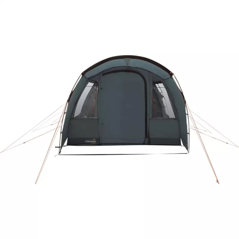 Tenda Easy Camp | Skarvan 4 | 4 persone | blu