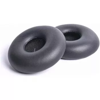 Cuscinetti auricolari AGFEO Headset Infinity on-ear