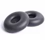Cuscinetti auricolari AGFEO Headset Infinity on-ear