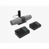Set microfono wireless AVer per PA511D AW111 (61AW111000AB)