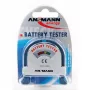 Tester batterie Ansmann 4000001