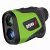 Distanziometro Dedra MC0940 — distanziometro laser, 1 pz.