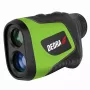 Distanziometro Dedra MC0940 — distanziometro laser, 1 pz.