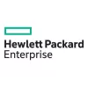Kit guide rack HPE 874578-B21