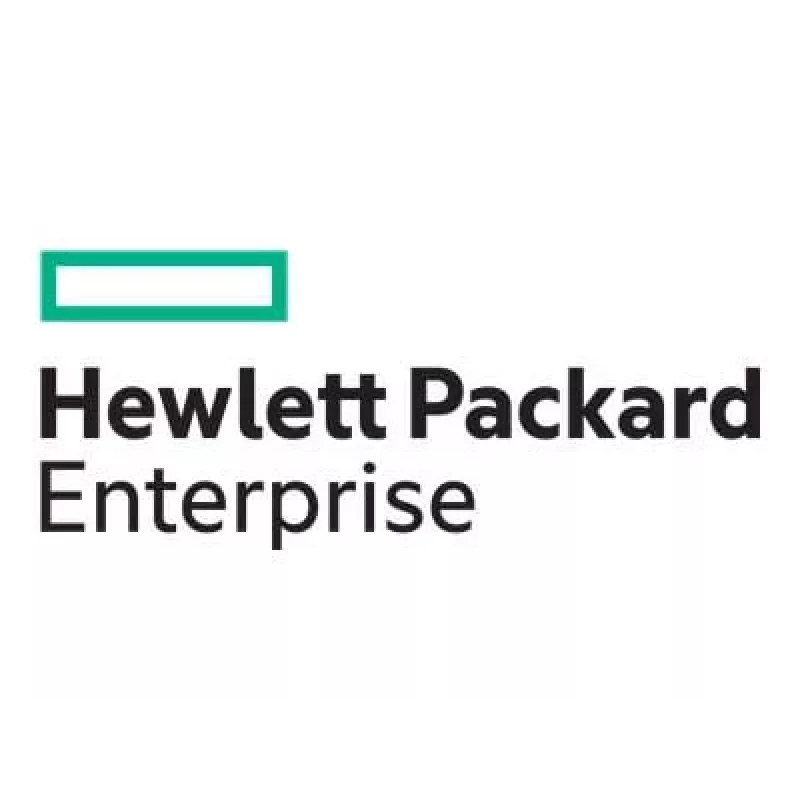 Kit guide rack HPE 874578-B21