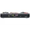 Interfaccia audio Tascam US-42B MiniStudio-Series 4-in/4-out USB, 24-bit, 96 kHz, alimentazione USB