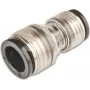 Lightwin DC 12/10MM RED accessorio di connessione rosso