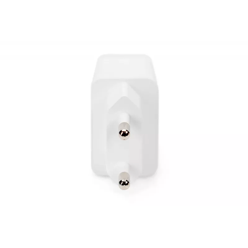 Caricabatterie USB da interno Digitus DA-10061 2x USB-A 15,5W