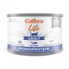 CALIBRA Cat Life Sensitive agnello - cibo umido per gatti - 200g